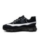 thumbnail image 2 of Zapatilla Mujer Negro Eleonor, 2 of 3