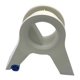 thumbnail image 5 of Dispensador De Cinta De Pintura Para Pintor, Herramienta Aplicadora De Cinta De Enmascarar Para Bordes De Acabado, Color Blanco, 5 of 5