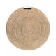thumbnail image 1 of Alfombra 100x100Cm Cesped, 1 of 2