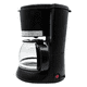 thumbnail image 2 of Cafetera Verona Plus Negro, 2 of 4