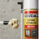 thumbnail image 2 of Espuma Expansiva Poliuretano Soudal 750 Ml. Uso Profesional, 2 of 3