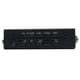 thumbnail image 5 of Receptor extensor VGA con audio sobre Cat5/Cat6 Tripp Lite, 5 of 7