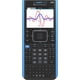 thumbnail image 1 of Texas TI Nspire CX II CAS, 1 of 3