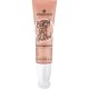 thumbnail image 1 of Esencia iluminadora líquida Baby Got Glow Breezy Bronze 30 ml, 1 of 9