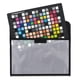 thumbnail image 4 of Funda ColorChecker Calibrite 21 × 28 cm – Ajuste 8,5 × 11 pulg., 4 of 7
