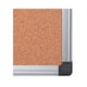 thumbnail image 3 of Pizarra Corcho 120x90 Marco Aluminio, 3 of 4