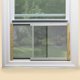 thumbnail image 4 of Mosquitero ajustable Frost King 2AWS1537 38 x 54 cm, paquete de 2, 4 of 6