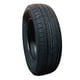 thumbnail image 1 of Neumatico 215/60 R16 95h Rp28, 1 of 2