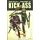 thumbnail image 1 of Libro Panini Books 28 cm – Kick‑Ass, 1 of 1