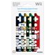 thumbnail image 1 of Set de skins decorativos para Wii Remote HORI Super Mario de 4 piezas, 1 of 8