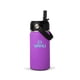 thumbnail image 2 of Botella térmica 350ml Acero inoxidable Surtido, 2 of 5