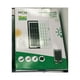 thumbnail image 1 of Panel Solar 15w 12v Portátil Puerto Usb Cargador Celular, 1 of 3