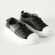 thumbnail image 2 of Zapatillas Lona Niño Chase Negro Paw Patrol, 2 of 5