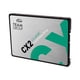 thumbnail image 2 of Unidad de estado sólido Team Group CX2 de 2 TB SATA III 3D TLC 2.5, 2 of 3