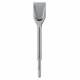 thumbnail image 1 of Cincel Bosch HS1425P Bulldog, 3,8 cm x 25,4 cm de ancho, SDS-Plus, 1 of 5