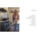 thumbnail image 2 of Libro William Morrow Eat Your Heart Out – Sin gluten, 2 of 8