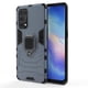 thumbnail image 1 of FOXDOCK Funda Antigolpes para OPPO RENO 5 PRO – Protección Total con Soporte y Diseño Robusto, 1 of 5