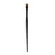 thumbnail image 2 of Brocha sombreadora de ojos Yves Saint Laurent #4, 2 of 2