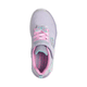 thumbnail image 3 of ZAPATILLAS URBANAS SKECHERS BUTTERFLY BLISS INFANTIL | 303065L-LVMT - Talla 26 CL / 10.5C US / 16.5 CM, 3 of 6