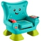 thumbnail image 1 of Juguete de Aprendizaje Fisher Price Laugh & Learn Silla Verde, 1 of 3
