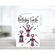 thumbnail image 3 of Tarjeta de felicitación inspirada en Sole Happy Birthday Wine Lover, 3 of 6
