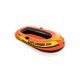thumbnail image 1 of Bote inflable Intex Explorer 200 para 2 personas, 1 of 5