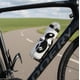 thumbnail image 3 of Set Casco ciclismo Adulto+ Guantes+ Luz+Botella+Caramagiola, 3 of 5