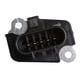 thumbnail image 3 of Sensor de Flujo de Masa de Aire GM Genuine Parts 213-4222 con Sensor de Temperatura de Admisión, 3 of 3
