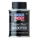 thumbnail image 1 of Productos Para Motos Liqui Moly Motorbike Engine Flush Shooter 80 ml, 1 of 2