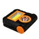 thumbnail image 3 of Foco Linterna Recargable Led Cob Portable, 3 of 8