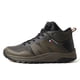 thumbnail image 3 of Botín Outdoor Waterproof Caña Alta Hombre Kaki Michelin Dr39, 3 of 7
