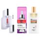 thumbnail image 1 of Pack Rutina Revitalift Serum Ojos + Serum Rostro + UV Defender FPS50 Loreal Paris, 1 of 5