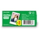 thumbnail image 3 of Película Instantánea Instax Mini Twin Pack 20 Fotos, 3 of 4