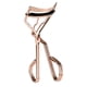 thumbnail image 1 of Rizador de Pestañas Tweezerman Pro Curl Oro Rosa para Ojos Redondos, 1 of 3