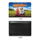 thumbnail image 3 of Porta Pasaporte Bibi Y Tina Premium Negro 10x15cm, 3 of 6