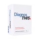 thumbnail image 1 of Party Game DiagnosThis, no lo vas a hacer adulto, 1 of 5
