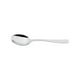 thumbnail image 1 of Juego cucharas de mesa Tramontina Cosmos acero inoxidable 3 pzas., 1 of 2