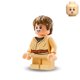 thumbnail image 2 of Kit de Mini Construcción LEGO Star Wars La Amenaza Fantasma Anakin, 2 of 6