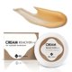 thumbnail image 1 of Extractor de pestañas BL Lashes Double Plus 20g, 1 of 7