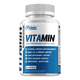 thumbnail image 1 of Pslalae Vitamin Multivitaminico Multimineral de Alta Potencia 120 caps, 1 of 11