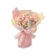 thumbnail image 3 of Ramo de Flores de Jabón Rosa, 3 of 3