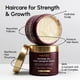 thumbnail image 3 of Mascarilla Capilar MAREE Batana Keratina 300 ml Reparadora, 3 of 3