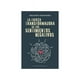 thumbnail image 1 of La Fuerza Transformadora De Los Sentimientos Negativos /762, 1 of 2