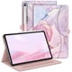 thumbnail image 1 of Funda Fintie para Samsung Galaxy Tab S10 FE/S9 FE 5G 10.9, 1 of 9