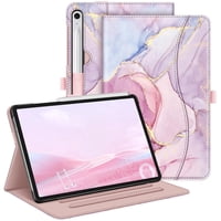 Funda Fintie Para Samsung Galaxy Tab S10 Fe/S9 Fe 5G 10.9