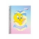 thumbnail image 3 of Cuadernotop tweety 7m 150h torre, 3 of 4