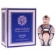 thumbnail image 3 of Perfume Sultan Al Mashriq Para Mujer 15 Ml Aceite Concentrado, 3 of 7