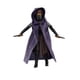 thumbnail image 4 of Figura de acción STAR WARS The Vintage Collection Mae 9,5 cm, 4 of 5