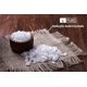 thumbnail image 4 of Cristales de Ácido Salicílico Ingredientes Originales Puros 454 g, 4 of 4
