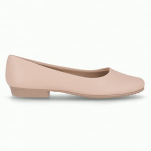 Ballerina Mujer Rosado Raquel Piccadilly